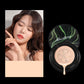 ⏰Limited Buy 1 Get 1 Free 🧡New Mushroom Head Air Cushion CC Cream