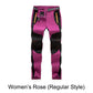 🔥LAST DAY 50% OFF🎉 Suitable for men & women 👷‍♂️👷‍♀️Windproof Waterproof Warm Elastic Waist Hiking trousers