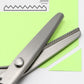 🔥Hot Sale 55% OFF🔥👉✂✂DIY Lace Sewing Scissors✂✂ Buy 2 Free Shipping