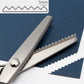 🔥Hot Sale 55% OFF🔥👉✂✂DIY Lace Sewing Scissors✂✂ Buy 2 Free Shipping