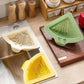 🔥Limited-time 50%OFF -Magnetic Suction Space-Saving Corner Sink Strainer