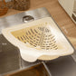 🔥Limited-time 50%OFF -Magnetic Suction Space-Saving Corner Sink Strainer