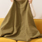 ⚡Christmas Sale 60% OFF🔥❄️Portable Soft Zipper Electric Heated Blanket Shawl☀️