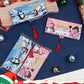 🎅Xmas Sales - 50% OFF🎄Christmas Surprise Money Box