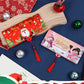 🎅Xmas Sales - 50% OFF🎄Christmas Surprise Money Box