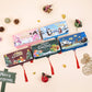 🎅Xmas Sales - 50% OFF🎄Christmas Surprise Money Box