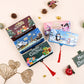 🎅Xmas Sales - 50% OFF🎄Christmas Surprise Money Box