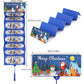 🎅Xmas Sales - 50% OFF🎄Christmas Surprise Money Box
