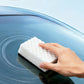 ⏰Limited Sale - Buy 1 Get 1 Free🔥Car Glass Film Magic Cleaning Sponge