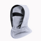 📢⏰LAST DAY SALE 50% OFF!!🔥Winter All-In-One Scarf Ear Cover Warm Balaclava ❄️✨