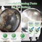 🎁Last Day Promotion 50% OFF🔥Powerful Cleaning Paste for Pot Bottom