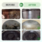 🎁Last Day Promotion 50% OFF🔥Powerful Cleaning Paste for Pot Bottom