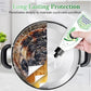 🎁Last Day Promotion 50% OFF🔥Powerful Cleaning Paste for Pot Bottom