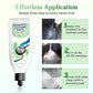 🎁Last Day Promotion 50% OFF🔥Powerful Cleaning Paste for Pot Bottom