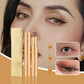 ✨Buy 1 Get 1 Free✨Instant Glow 3-in-1 Eyeshadow Stick