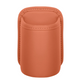 🚗🧺 50% OFF! Leather Car Door Cup Holder