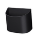 🚗🧺 50% OFF! Leather Car Door Cup Holder