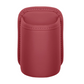 🚗🧺 50% OFF! Leather Car Door Cup Holder