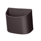 🚗🧺 50% OFF! Leather Car Door Cup Holder