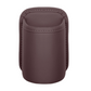 🚗🧺 50% OFF! Leather Car Door Cup Holder