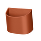🚗🧺 50% OFF! Leather Car Door Cup Holder