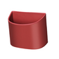 🚗🧺 50% OFF! Leather Car Door Cup Holder