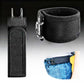 💖Last Day 50%OFF!✨ No-Buckle Elastic Belt for Men & Women – Adjustable, Stretchable & Invisible Fit