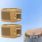 💖Last Day 50%OFF!✨ No-Buckle Elastic Belt for Men & Women – Adjustable, Stretchable & Invisible Fit