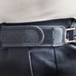 💖Last Day 50%OFF!✨ No-Buckle Elastic Belt for Men & Women – Adjustable, Stretchable & Invisible Fit