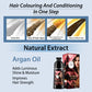 🔥Hot Sale 60% OFF - Herbal Extract Instant Hair Color Shampoo for Men & Women