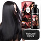 🔥Hot Sale 60% OFF - Herbal Extract Instant Hair Color Shampoo for Men & Women