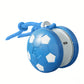 🔥LAST DAY SALE 60% OFF!!🎁Smart Interactive Rechargeable Pet Toy Ball