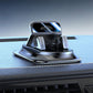 🔥 LIMITED-TIME 50% OFF! 🔥360° Rotating Strong Suction Cup Non-slip Universal Phone Holder