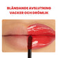 🔥Hete verkoop 50% UIT🏆Verwijderbare, waterproof, langhoudende lipgloss