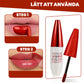 🔥Hete verkoop 50% UIT🏆Verwijderbare, waterproof, langhoudende lipgloss