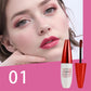 🔥Hete verkoop 50% UIT🏆Verwijderbare, waterproof, langhoudende lipgloss
