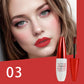 🔥Hete verkoop 50% UIT🏆Verwijderbare, waterproof, langhoudende lipgloss