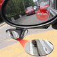 50% OFF🚗HD Waterproof Dual-Sided Parking Mirror