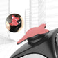 50% OFF🚗HD Waterproof Dual-Sided Parking Mirror