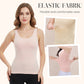 📢Winter Sale ⏰ Women’s Thermals Base Layer Tank Top
