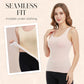 📢Winter Sale ⏰ Women’s Thermals Base Layer Tank Top