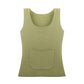 📢Winter Sale ⏰ Women’s Thermals Base Layer Tank Top