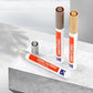 💥Last Day 59% OFF🖌️ Anti-Mould & Waterproof Joint Pen for Ceramic Tiles! 🧱
