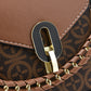 📢📢Last Day Promotion 60% Off!!⏰Women's Fashion Crossbody Exquisite Leather Bag