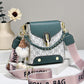 📢📢Last Day Promotion 60% Off!!⏰Women's Fashion Crossbody Exquisite Leather Bag
