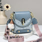 📢📢Last Day Promotion 60% Off!!⏰Women's Fashion Crossbody Exquisite Leather Bag