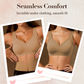 🏆LAST DAY SALE 49% OFF - Super firming bra | Women Wirefree Bras👍No more sagging breasts