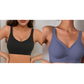 🏆LAST DAY SALE 49% OFF - Super firming bra | Women Wirefree Bras👍No more sagging breasts