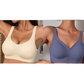 🏆LAST DAY SALE 49% OFF - Super firming bra | Women Wirefree Bras👍No more sagging breasts