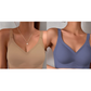 🏆LAST DAY SALE 49% OFF - Super firming bra | Women Wirefree Bras👍No more sagging breasts